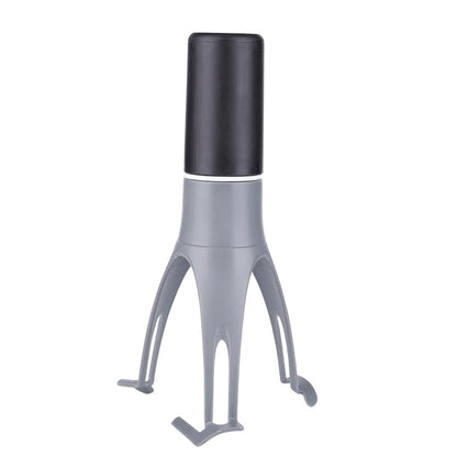 Skorter | Automatic Egg Frother