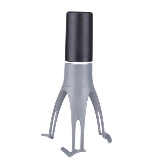 Skorter | Automatic Egg Frother