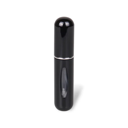 Skorter | Travel Perfume Sprayer