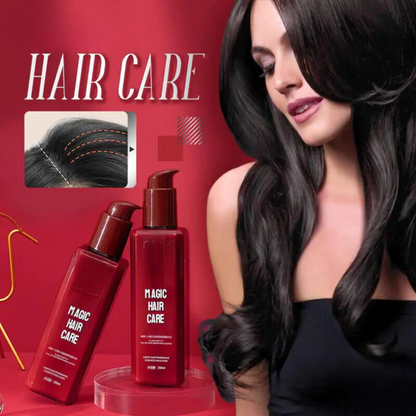 Skorter | Keratin Hair Solution