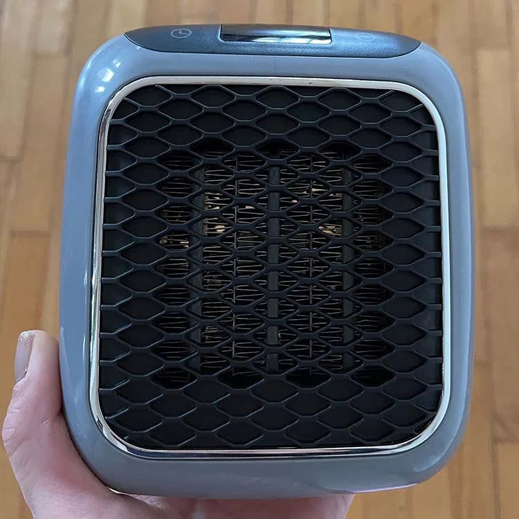 Skorter | Best rated portable heater