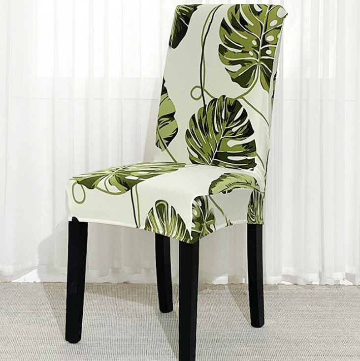 Skorter | Elastic Chair Covers