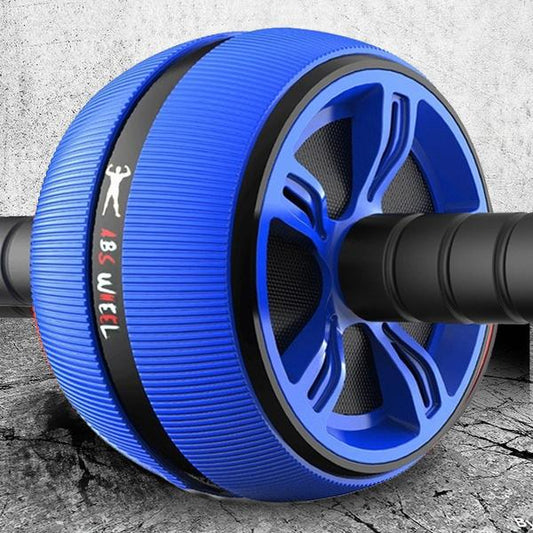 Skorter | ABS Abdominal Roller Wheel Training