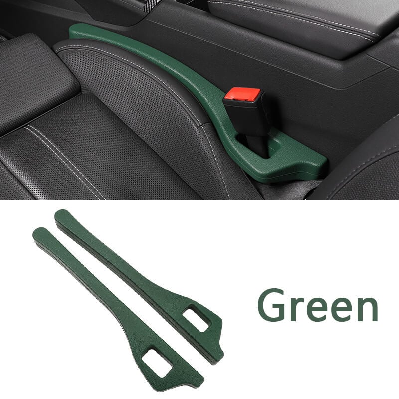 Skorter | Car Seat Gap Filler