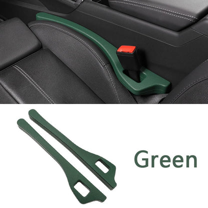 Skorter | Car Seat Gap Filler