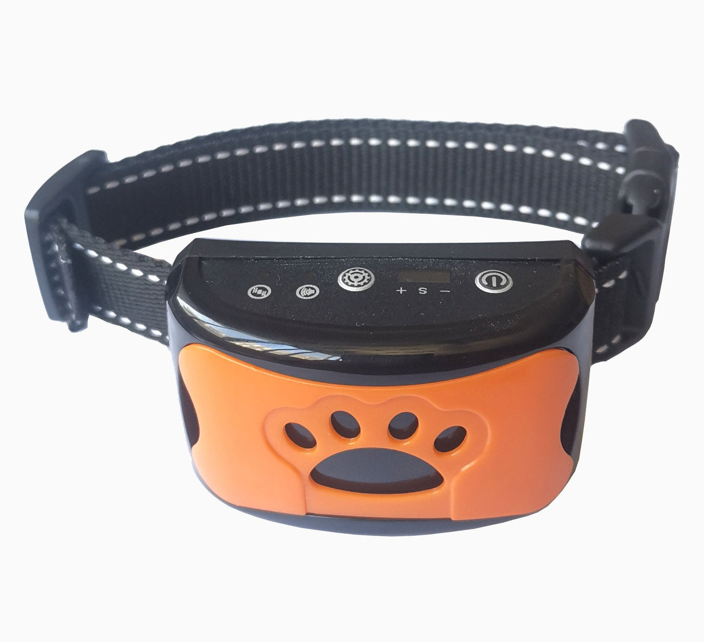 Skorter | Anti-Bark Collar