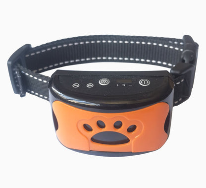 Skorter | Anti-Bark Collar
