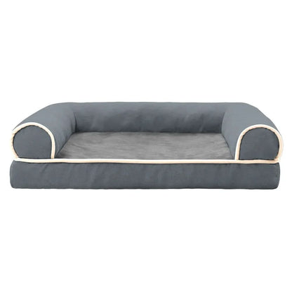 Skorter | COZYTAIL - Premium Orthopedic Sofa Bed