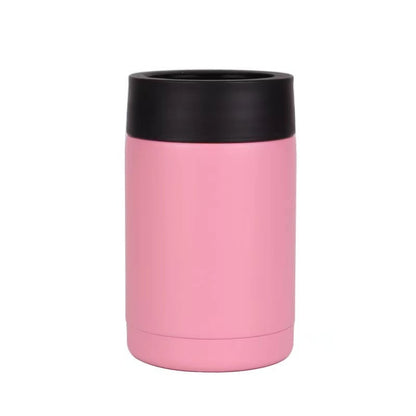 Skorter | Beer Bottle and Can Cooler with Beer Opener