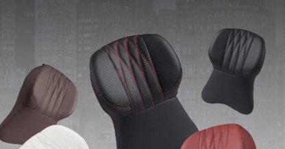 Skorter | Comfort Neck Support Pillow Car