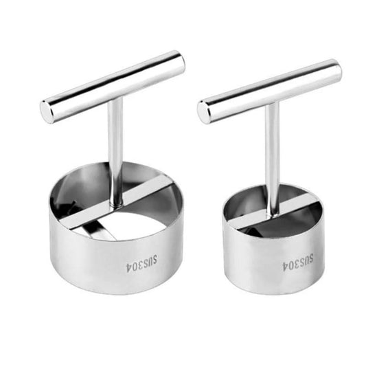 Skorter | Core Cutter - Kitchen Tool