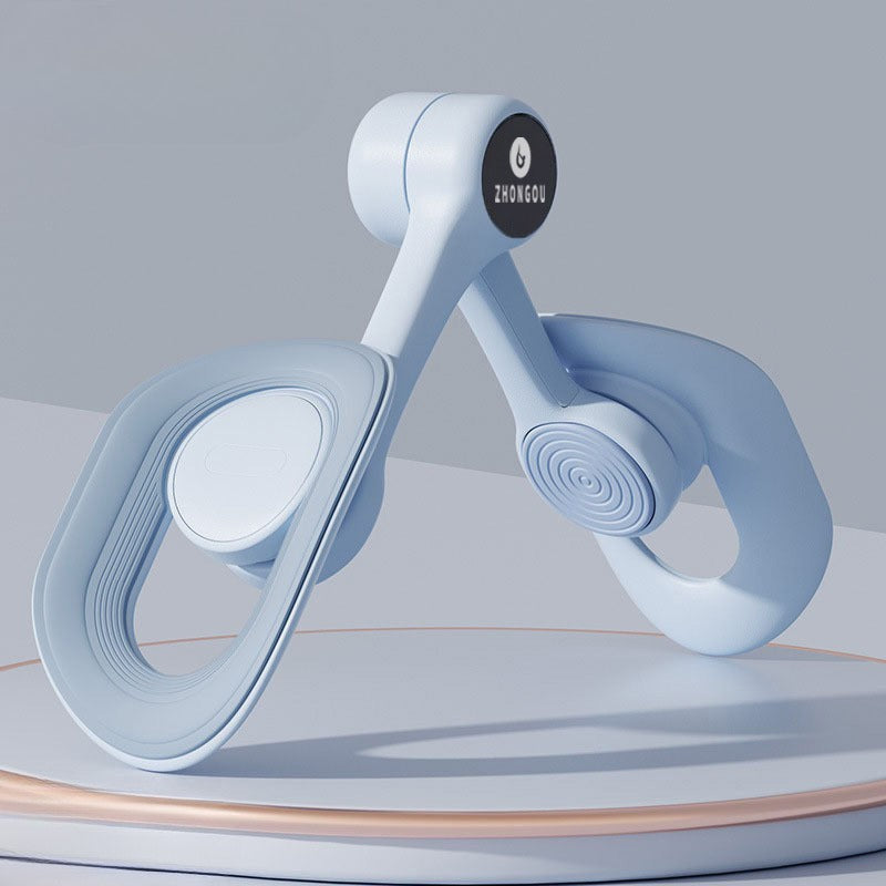 Skorter | Adjustable Pelvic and Thigh Trainer - FlexFit Pro