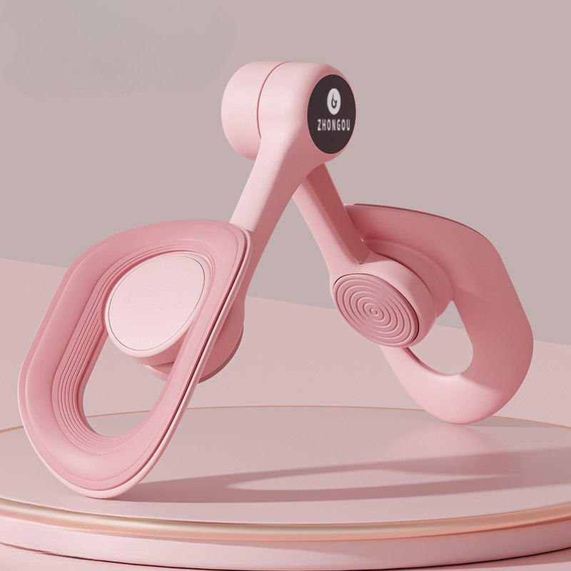 Skorter | Adjustable Pelvic and Thigh Trainer - FlexFit Pro