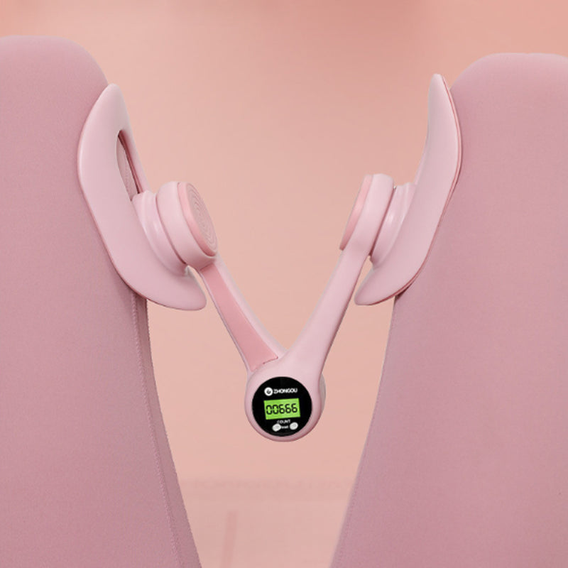 Skorter | Adjustable Pelvic and Thigh Trainer - FlexFit Pro