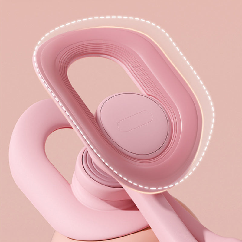 Skorter | Adjustable Pelvic and Thigh Trainer - FlexFit Pro