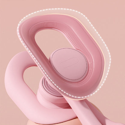 Skorter | Adjustable Pelvic and Thigh Trainer - FlexFit Pro