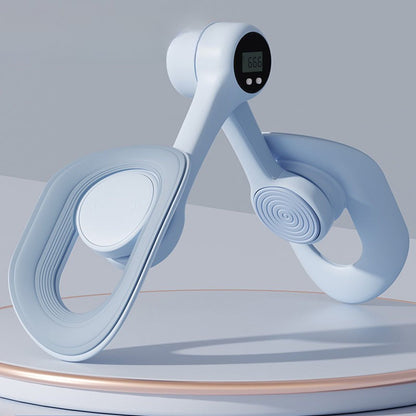 Skorter | Adjustable Pelvic and Thigh Trainer - FlexFit Pro