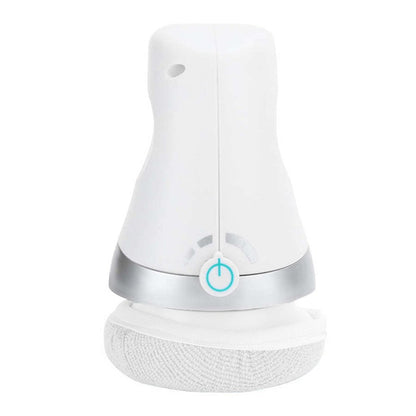 Skorter | Advanced Massage Device for Fat and Cellulite Reduction - BodySculptor