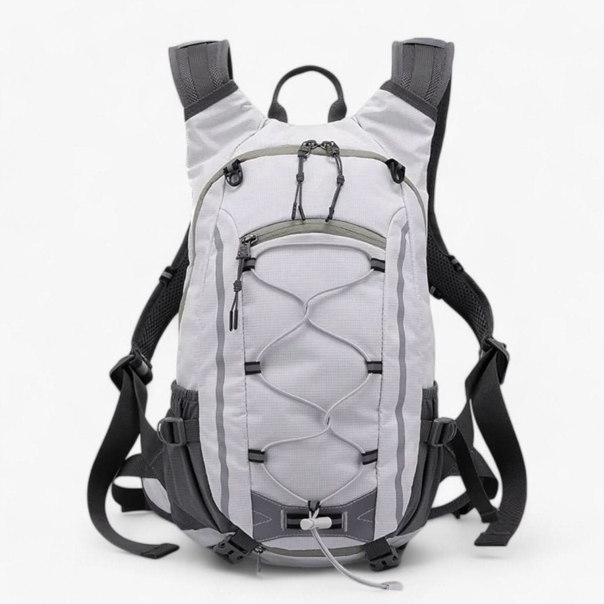 Skorter | 20L Waterproof Hiking and Cycling Backpack