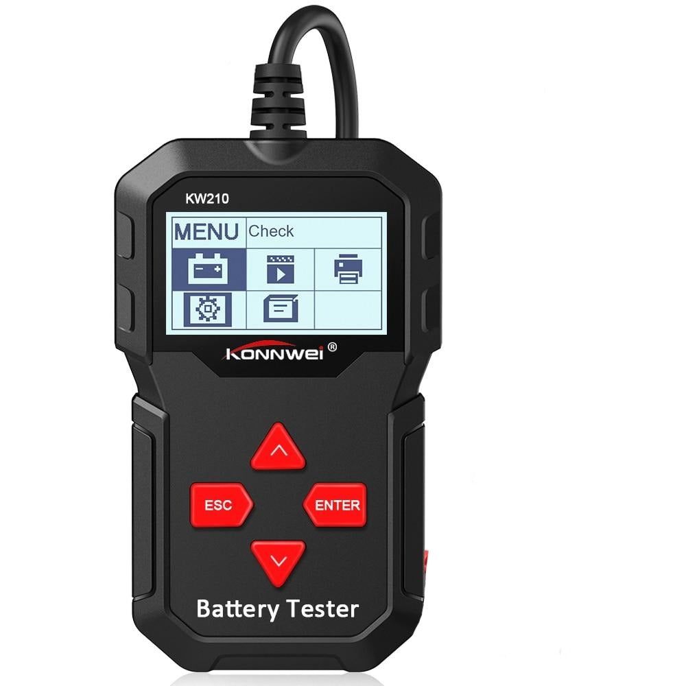 Skorter | Car Diagnostic Tool