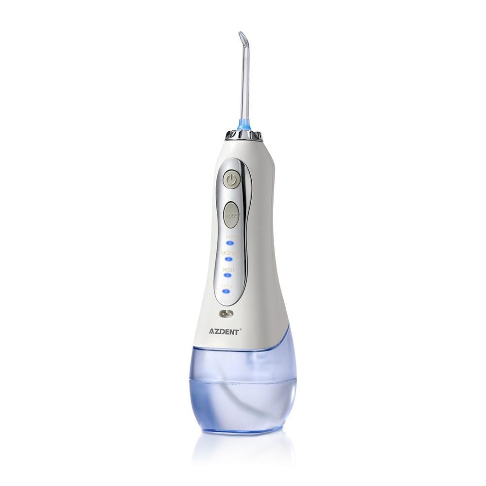 Skorter | Cordless Water Flosser