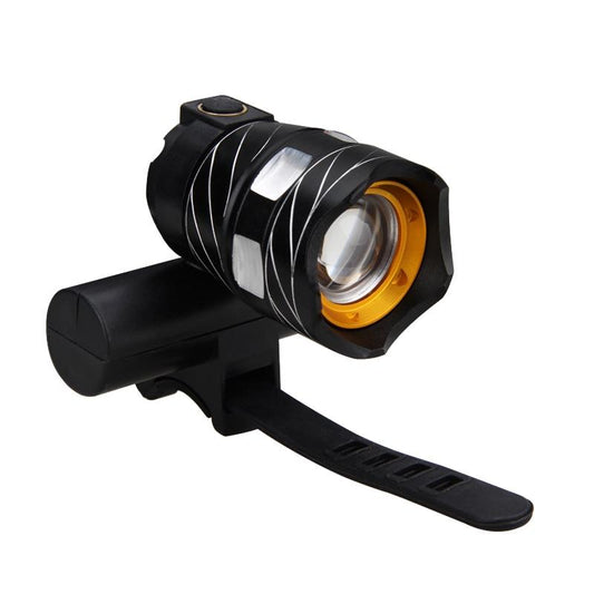 Skorter | Headlight - Bike LED Light