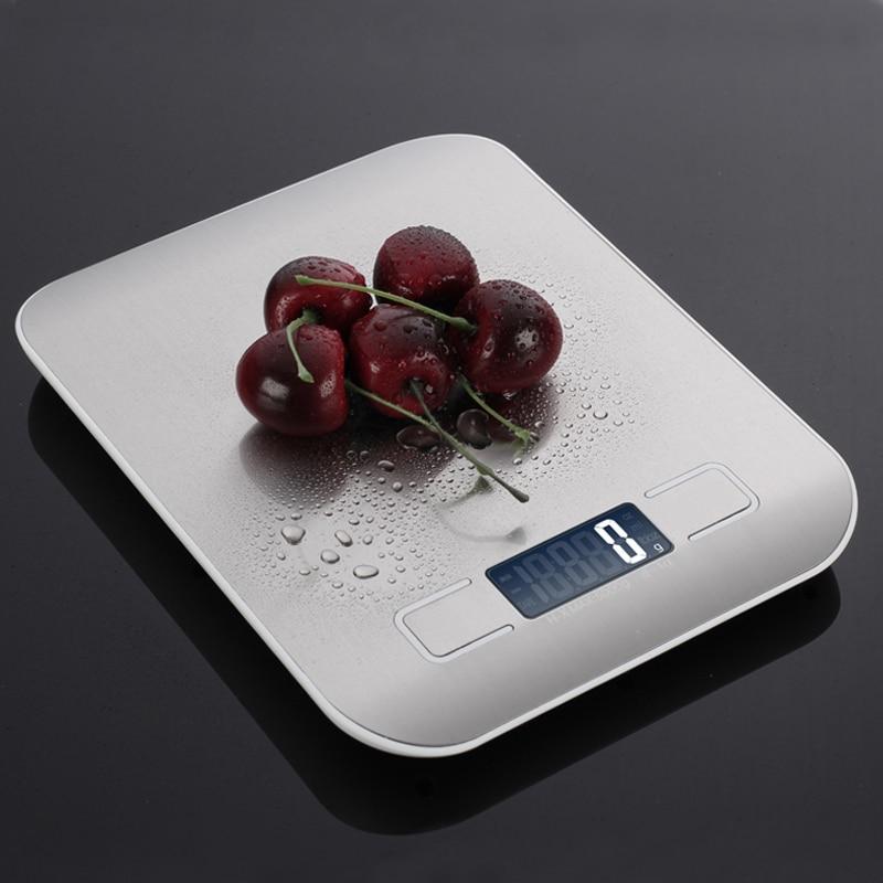 Skorter | Food Weight Pocket Mini Kitchen Scale