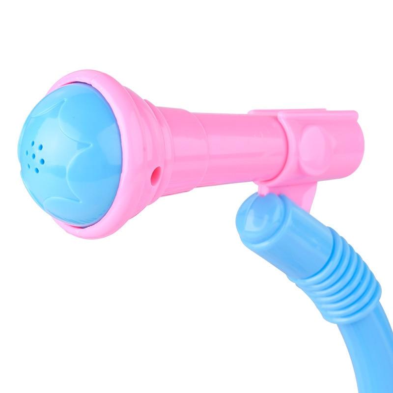 Skorter | Baby Piano Toy - Kids Keyboard Piano