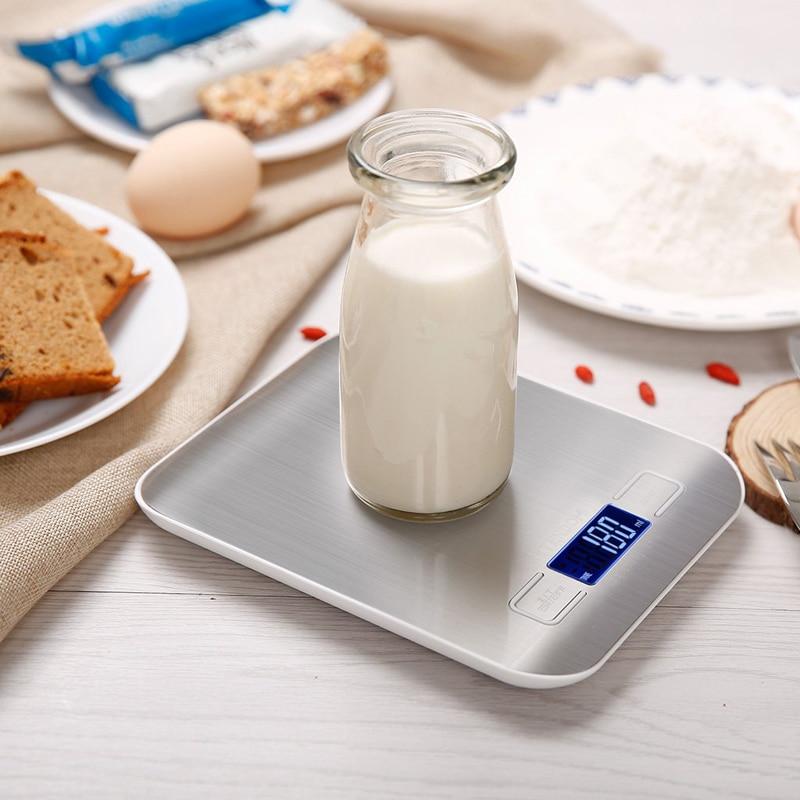 Skorter | Food Weight Pocket Mini Kitchen Scale