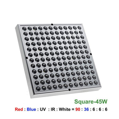 Skorter | Led Grow Lights - Plant Grow Light