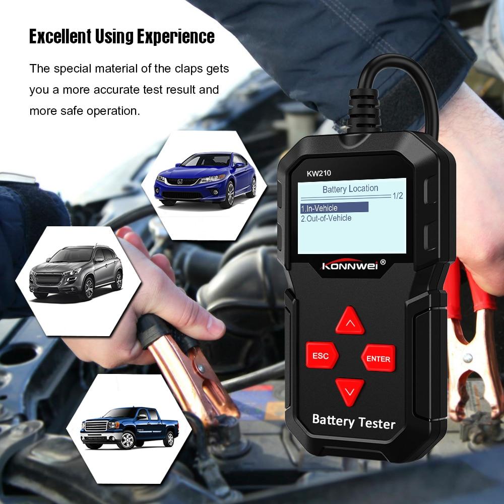 Skorter | Car Diagnostic Tool