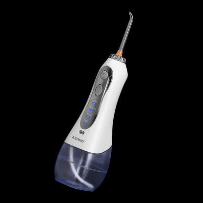 Skorter | Cordless Water Flosser