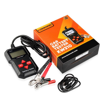 Skorter | Car Diagnostic Tool