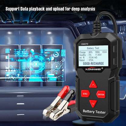 Skorter | Car Diagnostic Tool