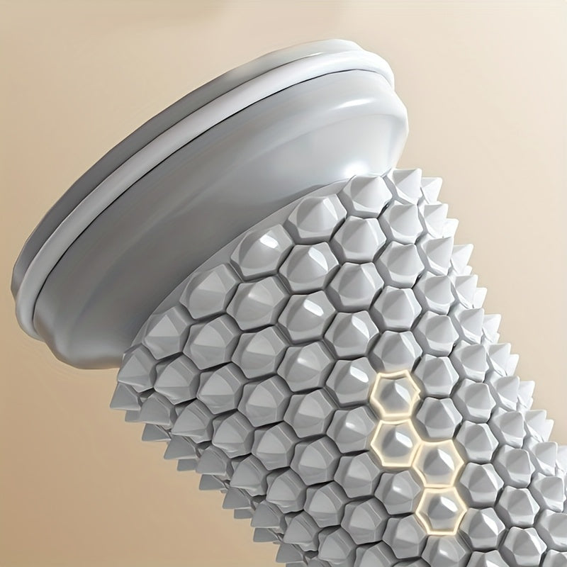 Skorter | Foot massager with Massage Node Pattern – Relief from Tension and Fatigue