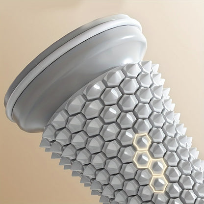 Skorter | Foot massager with Massage Node Pattern – Relief from Tension and Fatigue