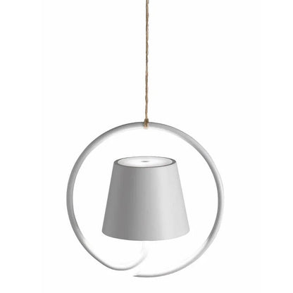 Skorter | Pendant lamp - Emptyoo - Height adjustable - Modern design
