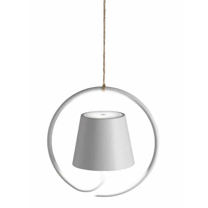 Skorter | Emptyoo - Stylish Pendant Light for a Modern Interior