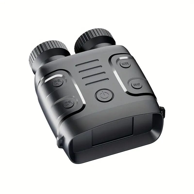 Skorter | Afterwave HD 1080p Night Vision Device with 5x Digital Zoom Night Goggles