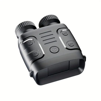 Skorter | Afterwave HD 1080p Night Vision Device with 5x Digital Zoom Night Goggles