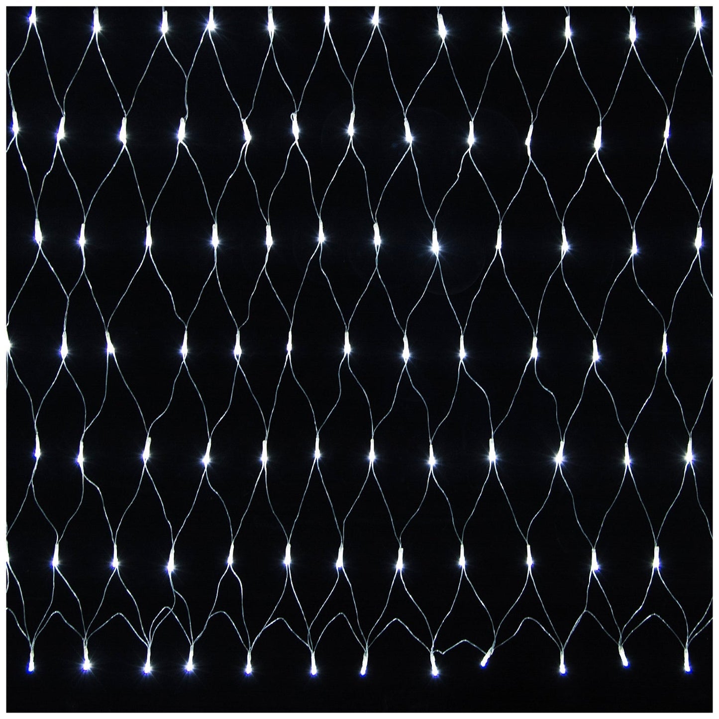 Skorter | AGPtEK 300LED Net Mask Fairy String Lights