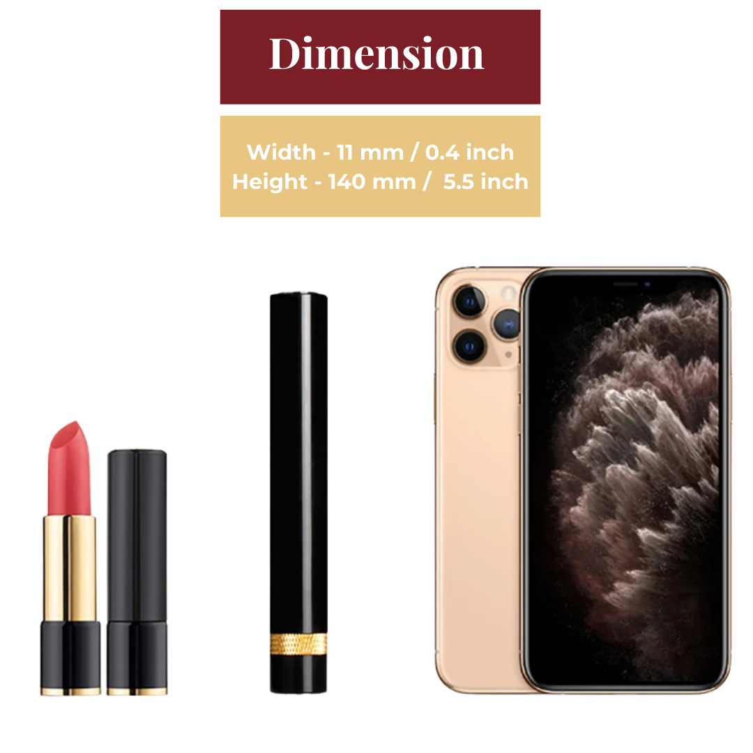 Skorter | Air Pressure Wine Opener - CorkEase