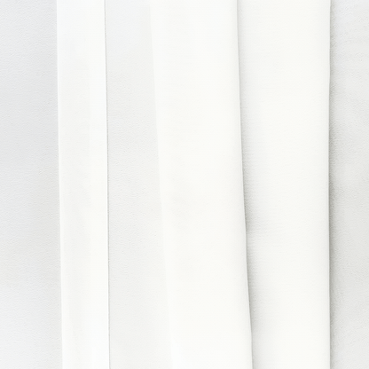 Skorter | AIRY CHILL | MINIMALIST CURTAIN