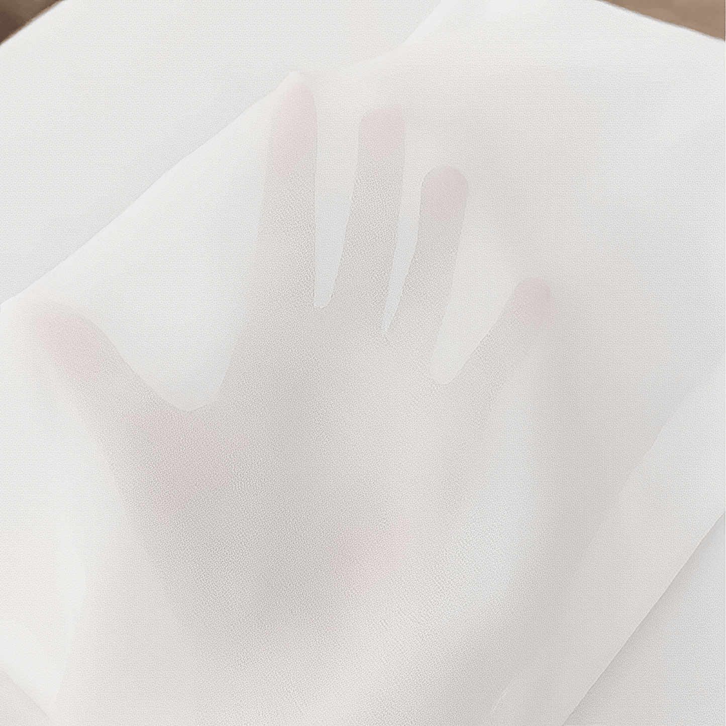 Skorter | AIRY CHILL | MINIMALIST CURTAIN