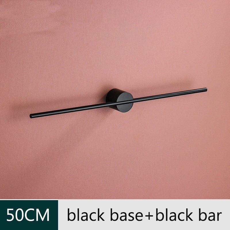 Skorter | Aleo Towel Holder