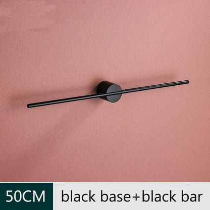 Skorter | Aleo Towel Holder