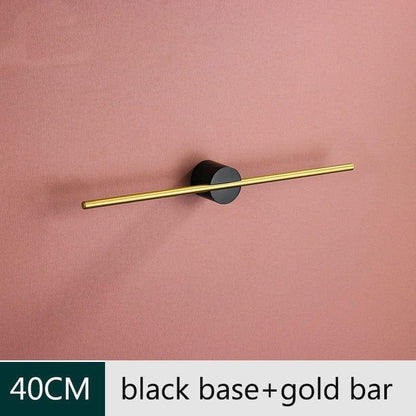 Skorter | Aleo Towel Holder