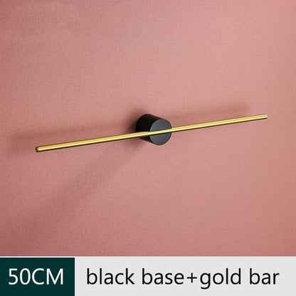 Skorter | Aleo Towel Holder