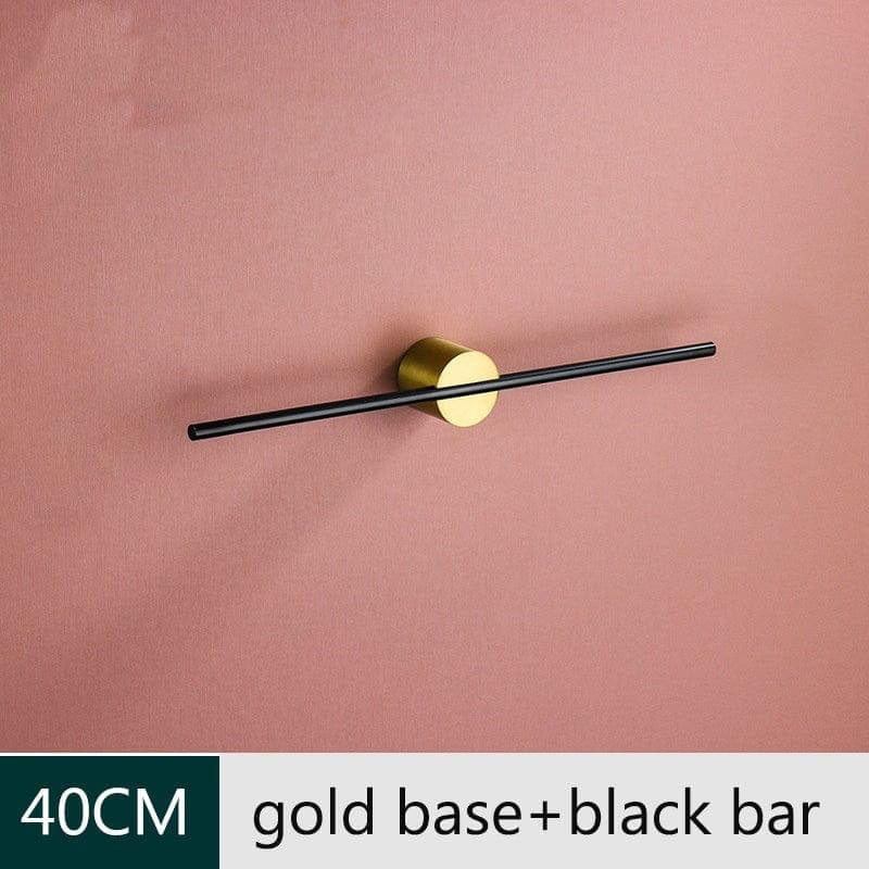 Skorter | Aleo Towel Holder