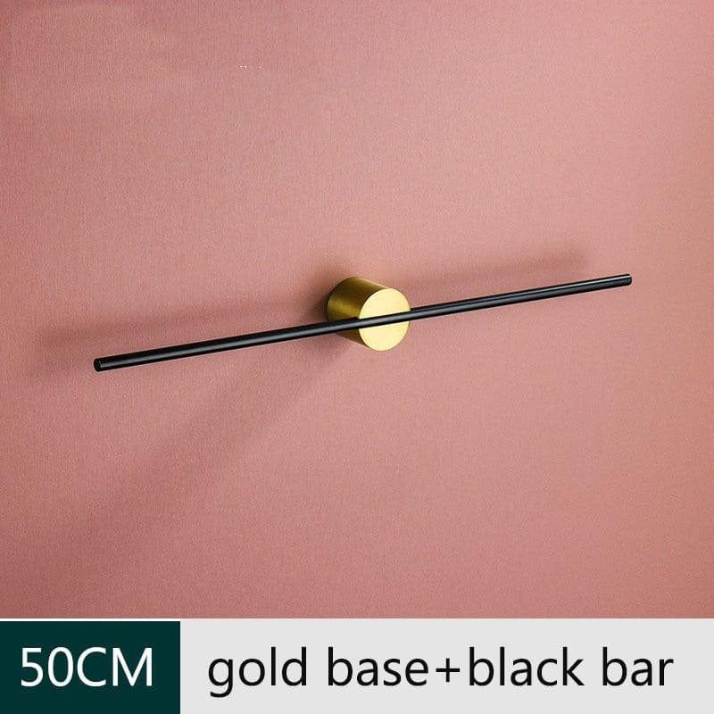 Skorter | Aleo Towel Holder